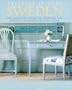 Bringing It Home: Sweden: The Ultimate Guide to Creating the Feeling of Sweden in Your Home