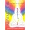 Books on Kundalini