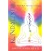Kundalini, Evolution and Enlightenment (Omega Book)
