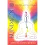 Kundalini, Evolution, and Enlightenment (Omega Book (New York, N.Y.).)