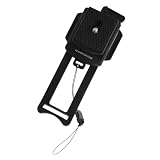 Belt Holster System