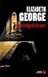 Le cort�ge de la mort