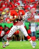 Brodie Croyle Chiefs 8x10 Photo