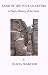 Land of the Four Quarters: A Poetic History of the Incas
