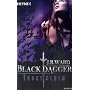 Todesfluch: Black Dagger 10 - Roman