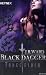 Todesfluch: Black Dagger 10