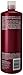 Wella Age Restore Damage Repair Shampoo for Unisex, Coarse Hair, 33.8 Ounce