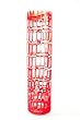 Murrini Column