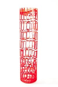 Murrini Column