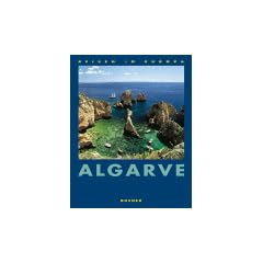 Algarve
