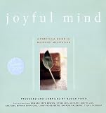  : Joyful Mind: A Practical Guide To Buddhist Meditation