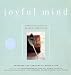 Search : Joyful Mind: A Practical Guide To Buddhist Meditation