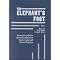 Elephantkeepers litterature