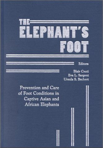Conditions and Diseases
