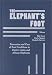 The Elephant's Foot: Prevention and Care of Foot Conditions in Captive Asian and African Elephants