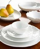 Bernardaud Digital Bread & Butter Plate, 6.5