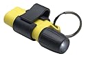 Underwater Kinetics 2AAA eLED Mini Pocket Flashlight