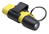 Underwater Kinetics 2AAA eLED Mini Pocket Flashlight
