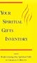 Your Spiritual Gifts Inventory, Pack of 10