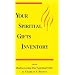 Your Spiritual Gifts Inventory, Pack of 10