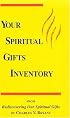 What You Do Best in the Body of Christ: Discover Your Spiritual Gifts, Personal Style, and God-Given Passion