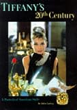 Tiffany`s 20th Century