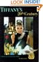 Tiffany's 20th Century: A Portrait of American Style
