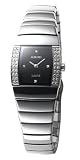 Rado Women's R13578712 Sintra Diamond Watch
