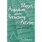 Finance-Corporate Finance
