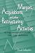 Mergers, Acquisitions, and Other Restructuring Activities: An Integrated Approach to Process, Tools, Cases and Solutions