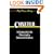 Introduction to Geometry (Wiley Classics Library)