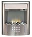 Delonghi San Marco Focal Point Fire