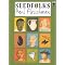 The Little School Professional Reading Circles