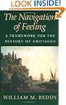 The Navigation of Feeling: A Framewor...