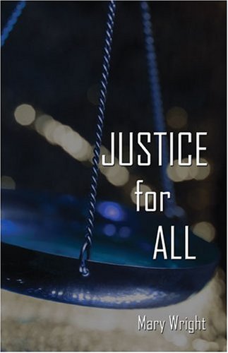Juvenile Justice