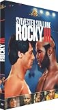 Revue MGM  / Rocky 3 : L'oeil du tigre