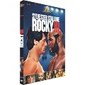 Rocky 3 : L'oeil du tigre