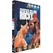 Rocky 3 : L'oeil du tigre