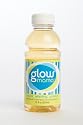 Glow Mama - Natural Pre and Post Natal Juice Drink - 12oz Bottle (24 Pack)