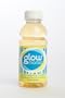 Glow Mama - Natural Pre and Post Natal Juice Drink - 12oz Bottle (24 Pack)