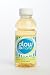 Glow Mama - Natural Pre and Post Natal Juice Drink - 12oz Bottle (24 Pack)