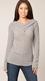 Velvet Grey Gretchen Sweater