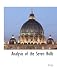 Books : Analysis of the Seven Bulls