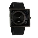 Flud Men's TBL007 Tableturns Watch