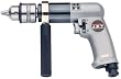 Jet JSM-724 1/2-Inch Pneumatic Drill