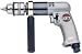 Jet JSM-724 1/2-Inch Pnuematic Drill