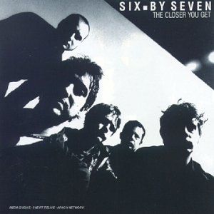 CD-Charts  Search : The Closer You Get