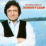 Many Sides of Johnny Cash