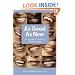 As Good As New: A Consumer's Guide to Dental Implants
