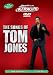Startrax - Tom Jones